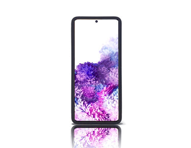 ANKER Samsung Galaxy S20 Plus Backcase